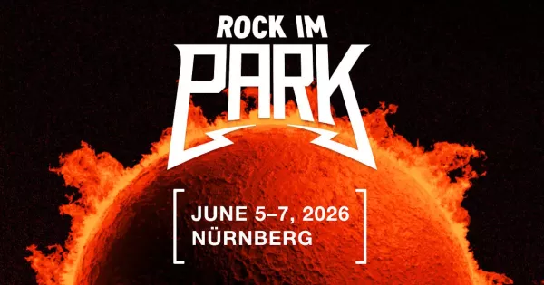 Rock im Park