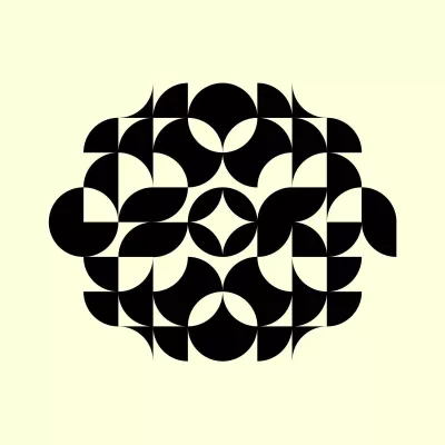 O.Z.O.R.A. Festival