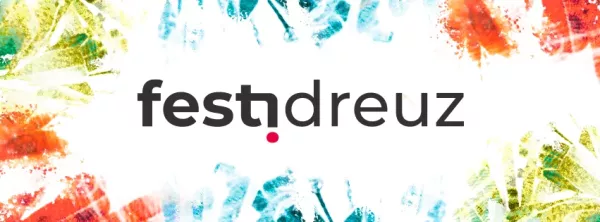 Festidreuz