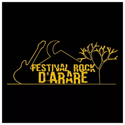Festival Rock d'Arare