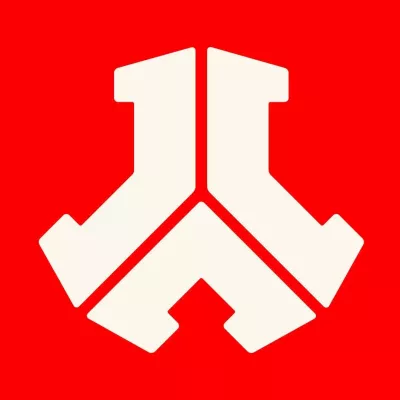 Defqon.1