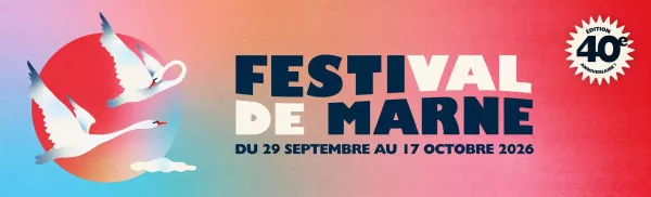 Festival de Marne