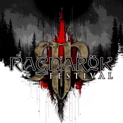 Ragnarök Festival