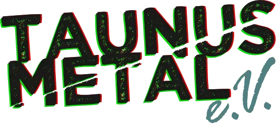 Taunus Metal Festival