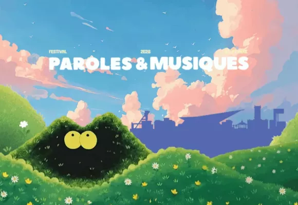 Paroles et Musiques