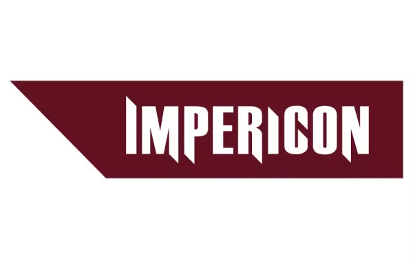 Impericon Festival Manchester