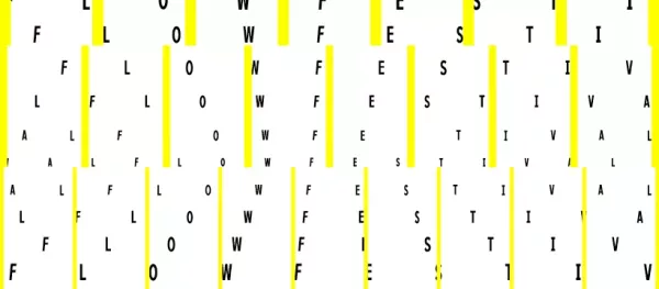Flow Festival