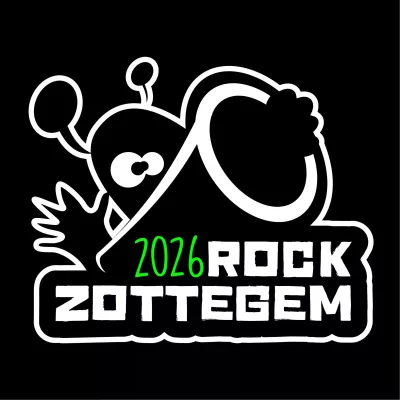 Rock Zottegem