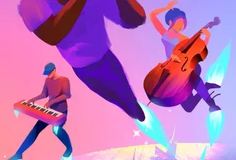 Jazz In Marciac