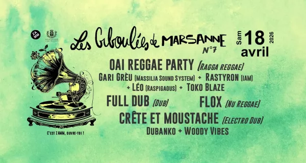 Ze Fiestival
