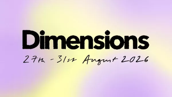 Dimensions Festival