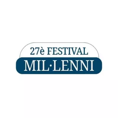 Banco Mediolanum Festival Mil·lenni
