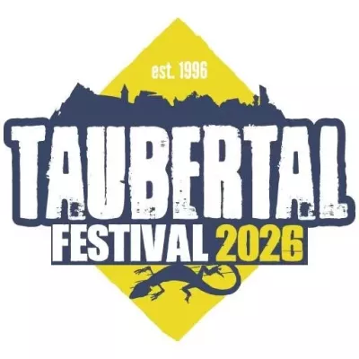 Taubertal Festival
