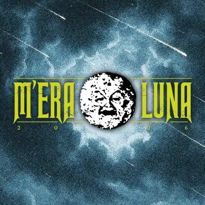 M'era Luna Festival
