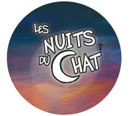 Les Nuits Du Chat