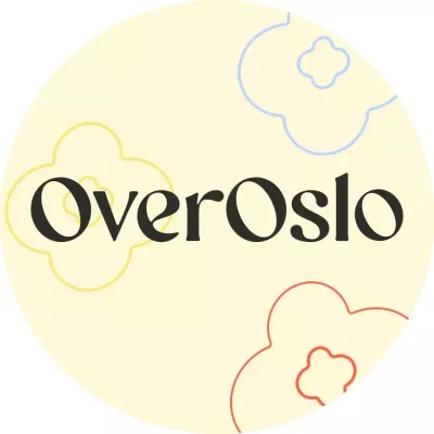 OverOslo