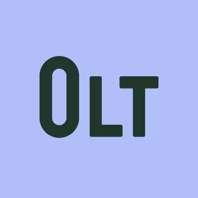 OLT Rivierenhof