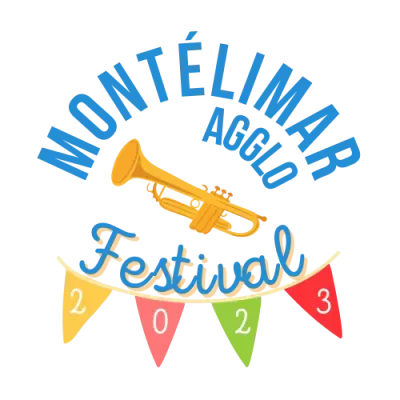 Montélimar Agglo Festival