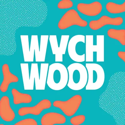 Wychwood Festival