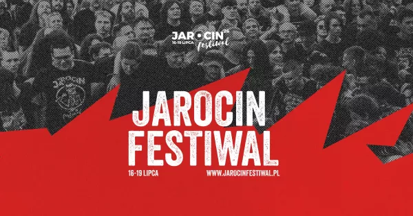 Jarocin Festiwal