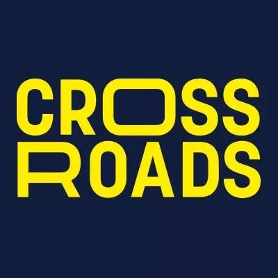 Crossroads Festival