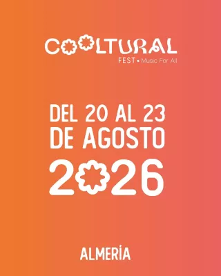 Cooltural Fest