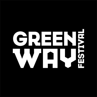 Green Way Festival