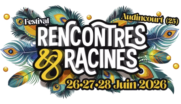 Rencontres et Racines