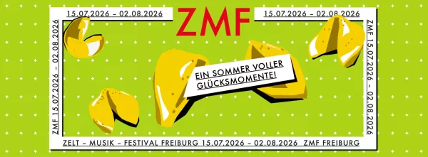 Zelt-Musik-Festival 
