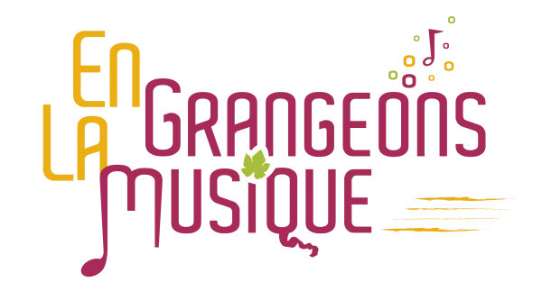 En Grangeons La Musique