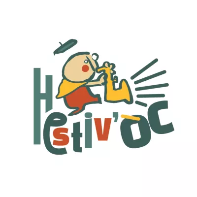Hestiv’Òc