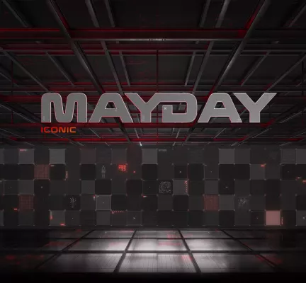 MAYDAY