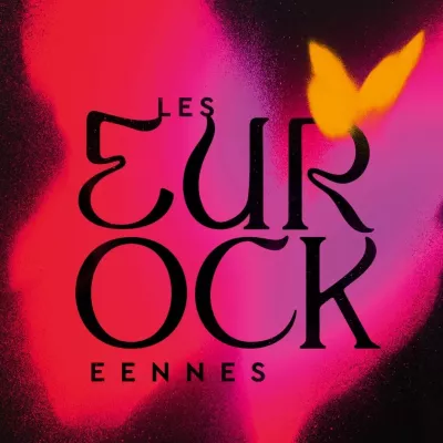 Les Eurockéennes